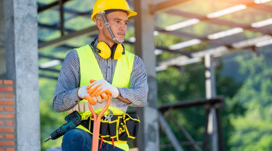 Professional gutter cleaning in Allensville, KY